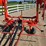 kuhn-gf5202tha-image-13
