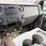 2011-ford-f250-image-16