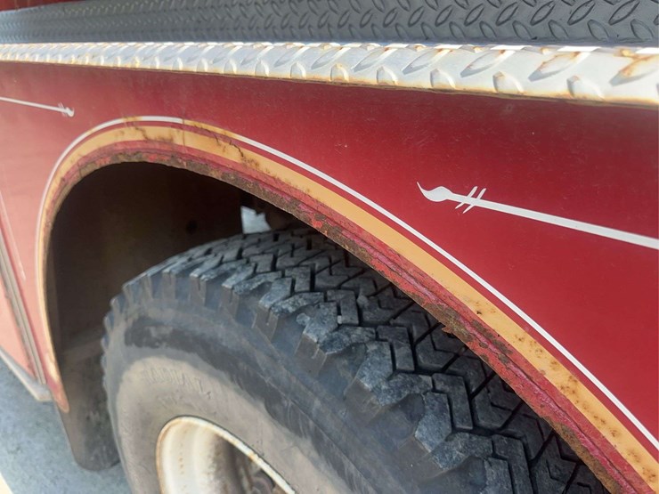 1988-chevrolet-c70-image-16
