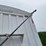 1995-dakota-grain-hopper-trailer-image-32