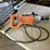 chicago-1/2"-variable-speed-drill-image-2