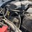 2016-ford-f250-xl-image-22