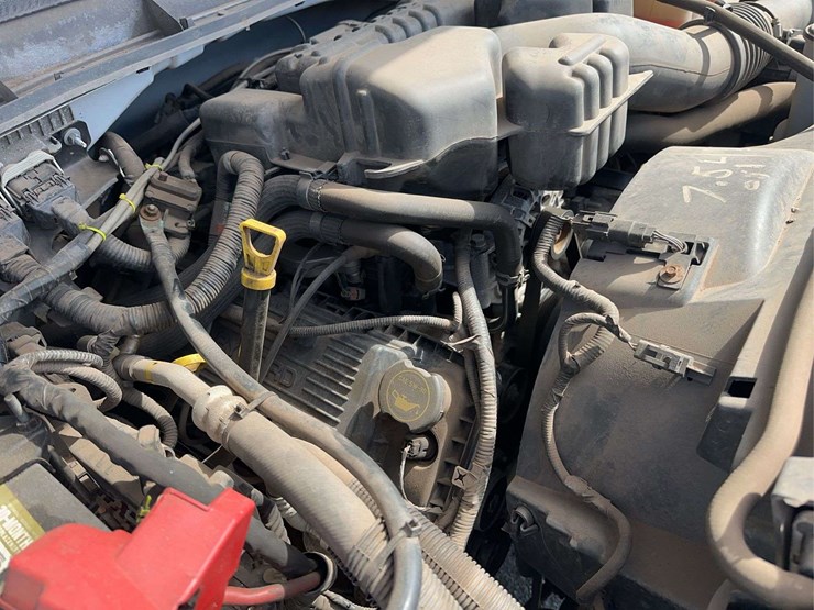 2016-ford-f250-xl-image-22