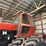 1978-allis-chalmers-8550-4x4-tractor-image-28