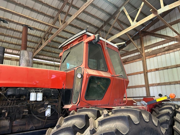1978-allis-chalmers-8550-4x4-tractor-image-28
