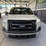 2014-ford-f150-image-3