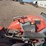 kubota-m6060-image-31