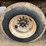 1993-trailmobile-van-image-27