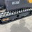 2026-cfg-industry-mx20r-image-10