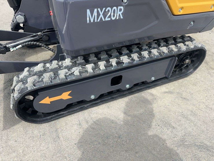 2026-cfg-industry-mx20r-image-10