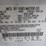 2013-ford-f150-image-16