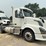 2015-volvo-day-cab-semi-image-8