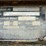 1993-trailmobile-van-image-33