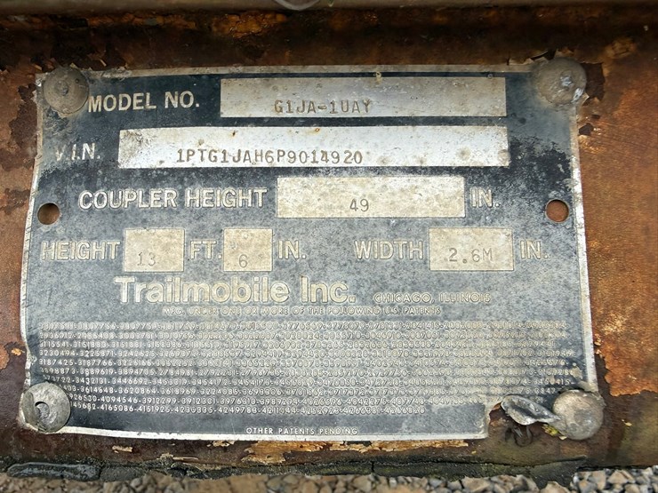 1993-trailmobile-van-image-33