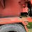 2016-morbark-6600-image-47