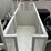 2016-fleming-rt2085gh-reel-trailer-image-12