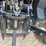 case-ih-c60-image-17
