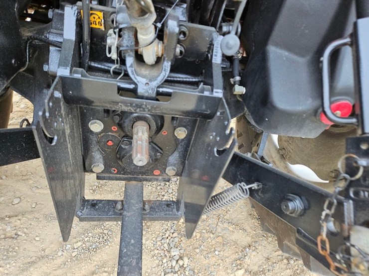 case-ih-c60-image-17