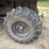 2009-polaris-ranger-xp-image-5