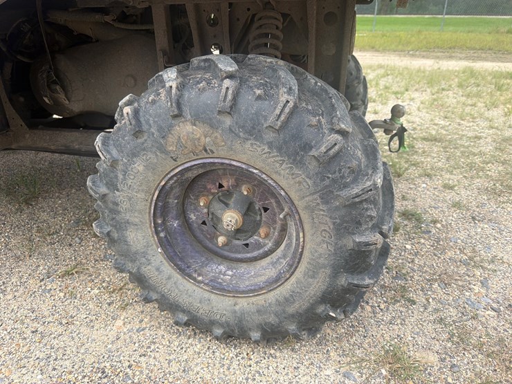 2009-polaris-ranger-xp-image-5