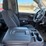 2021-chevrolet-silverado-1500-image-38