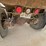 1995-ford-l8000-image-26