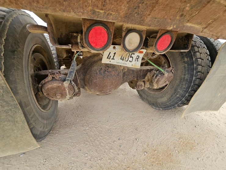 1995-ford-l8000-image-26