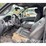 2011-ford-f550-image-6