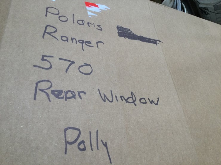 polaris-ranger-570-image-1