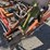 rears-3pt-boom-sprayer-image-10