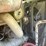 ingersoll-rand-185-image-22