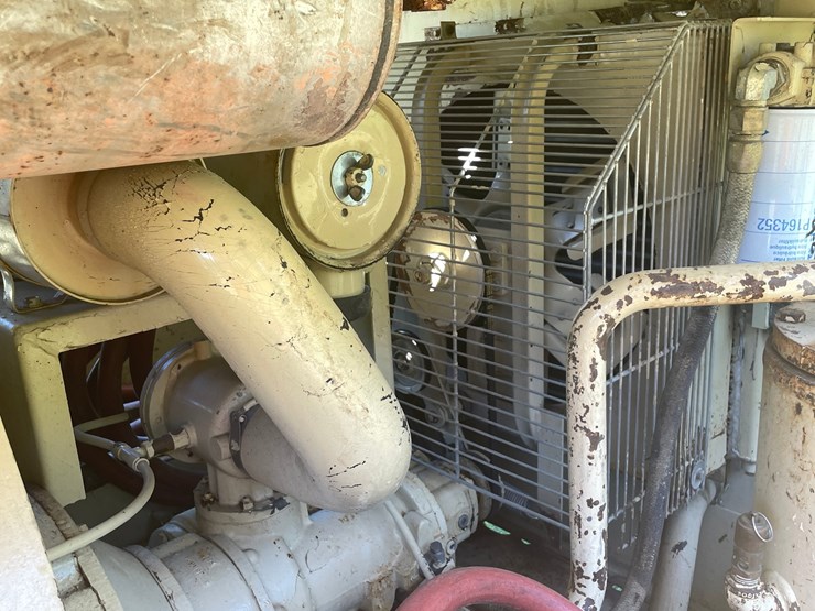 ingersoll-rand-185-image-22