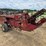 new-holland-315-image-3