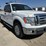 2011-ford-f150-image-2