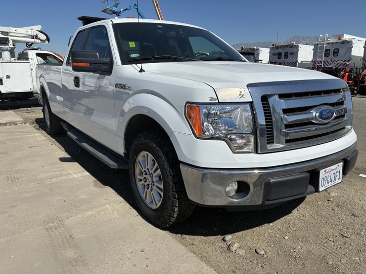 2011-ford-f150-image-2