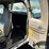 2004-ford-f250-sd-image-17