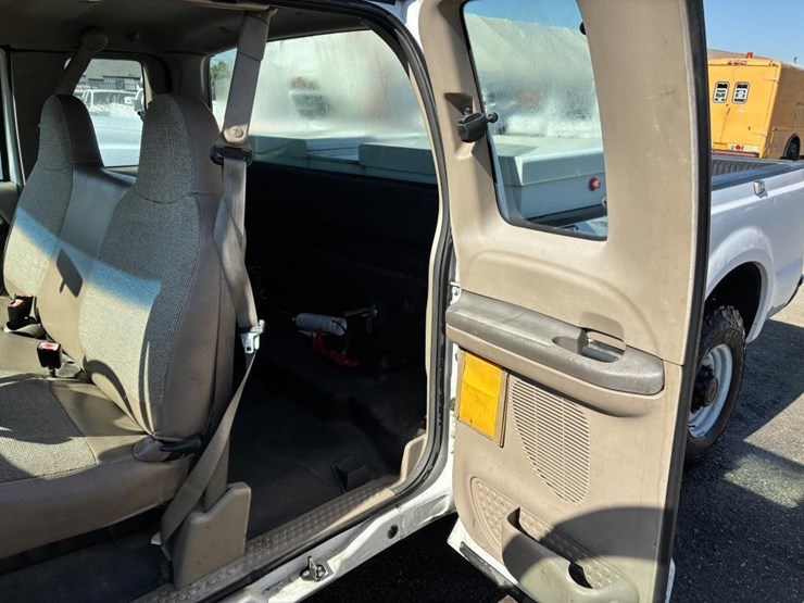 2004-ford-f250-sd-image-17