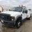 2009-ford-f550-xl-image-1