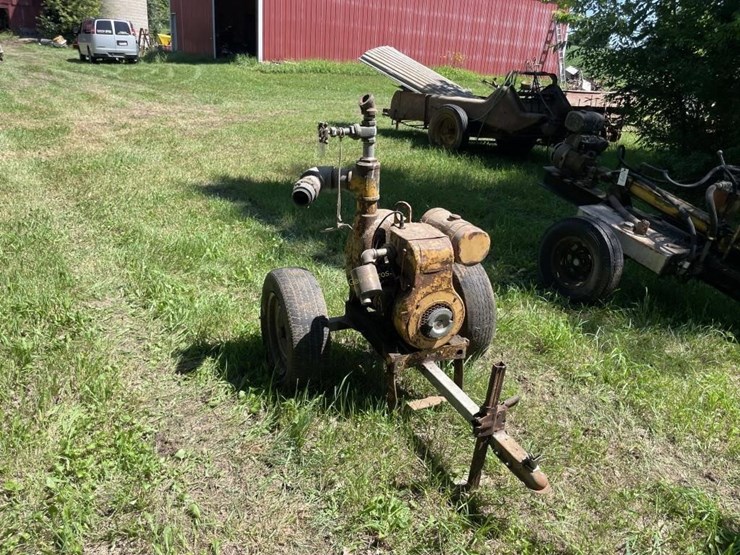 c.h-&-e-pump-image-2
