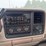 2001-chevrolet-silverado-2500hd-image-22