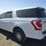 2018-ford-expedition-image-4