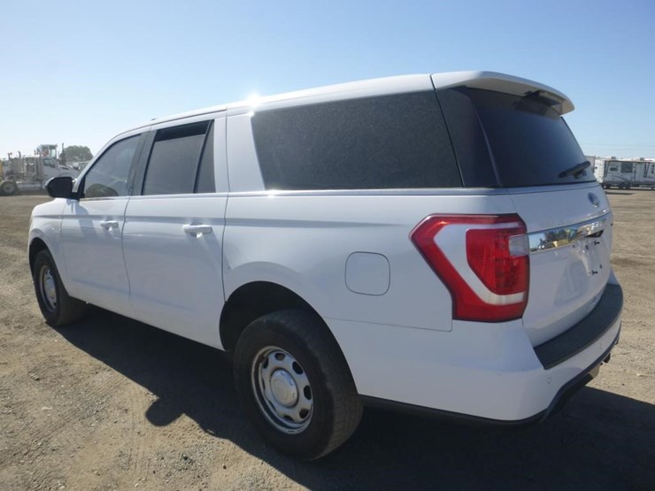 2018-ford-expedition-image-4