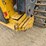 deere-328e-image-21