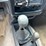 1996-toyota-tacoma-image-54