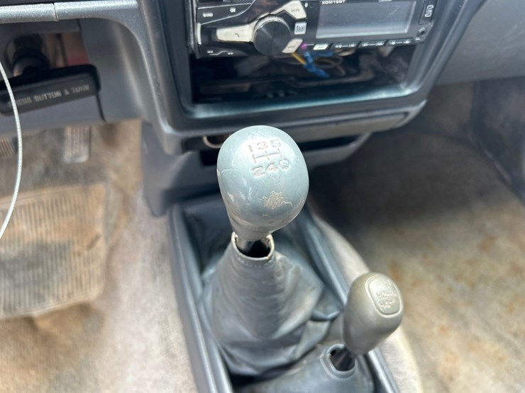 1996-toyota-tacoma-image-54