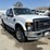 2008-ford-f250-image-3