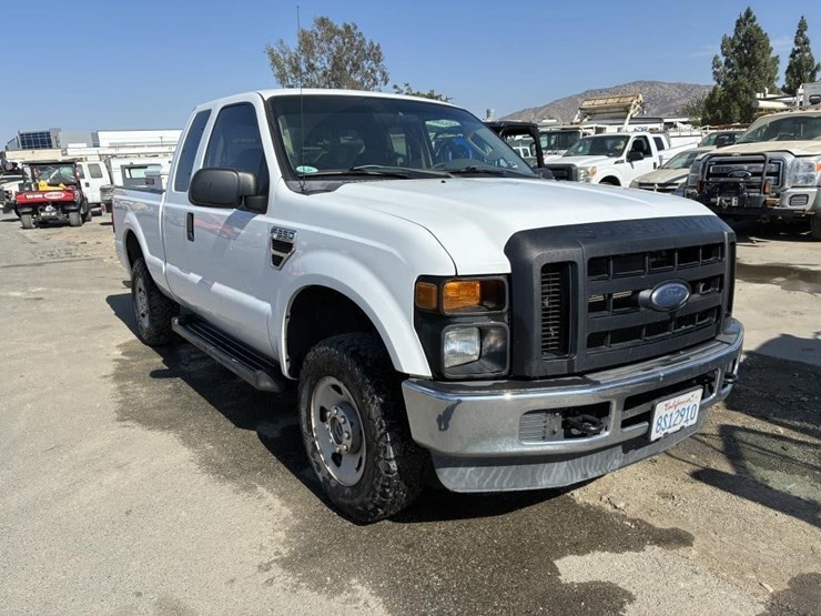 2008-ford-f250-image-3