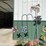 #2144-•-various-metal-yard-decorations-image-5