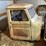 willy's-jeep-truck-cab-image-1