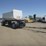 2018-reliance-transfer-trailer-image-2